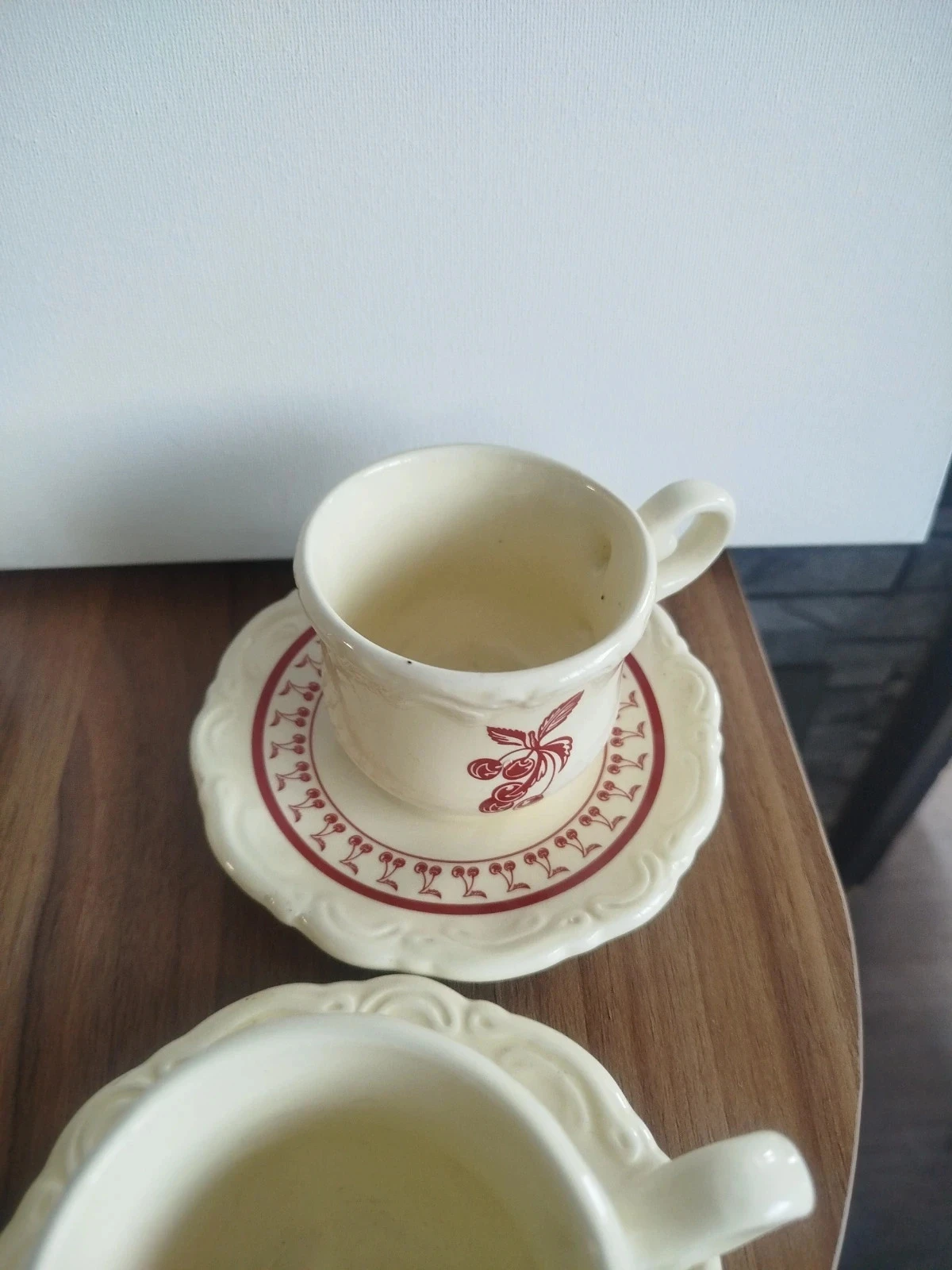 4 tazze Le Grenier De Louise – photo 3